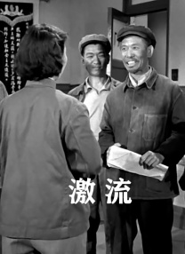 娇妻趴跪掀裙子光屁股姜罚